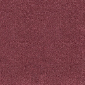 Mocheta rola DESSO Asteranne - Asteranne A411 4001