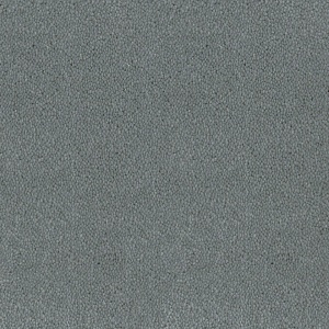Mocheta rola DESSO Asteranne - Asteranne A411 8906