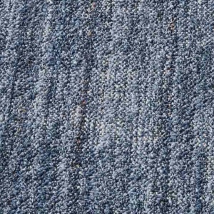 Mocheta rola DESSO Denim - Denim Light AA41 141-132