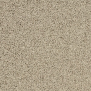 Mocheta rola DESSO Palatino Broadloom - Palatino A996 1957