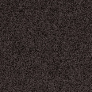 Mocheta rola DESSO Palatino Broadloom - Palatino A996 9091
