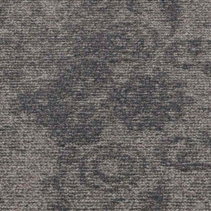 Mocheta rola DESSO Patterns - Patterns AA17 9513