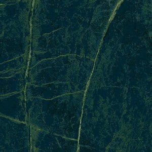 Mocheta rola DESSO Sense of Marble - Sense Of Marble AA81 7471
