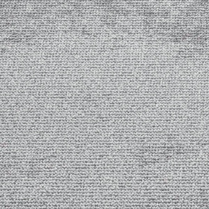 Mocheta rola DESSO Shades - Shades AA28 9536