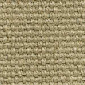 Mocheta rola Tasibel Sisal Allegro - 2815/20
