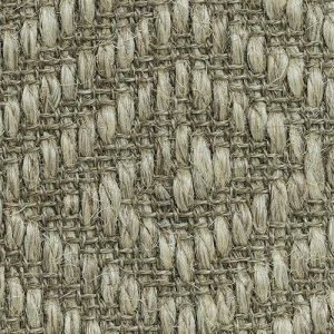 Mocheta rola Tasibel Sisal Broadway - 2070/76/20