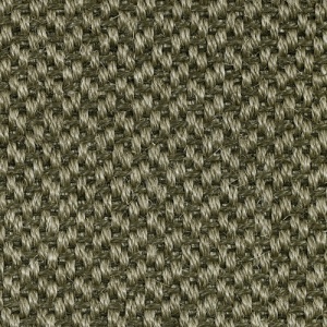 Mocheta rola Tasibel Sisal Cosmo - 1504/20