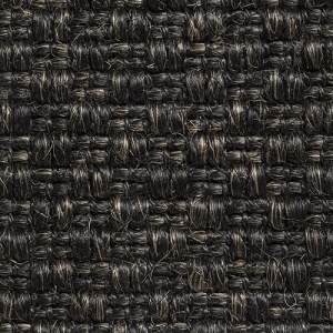 Mocheta rola Tasibel Sisal Sapphire - 2473/20