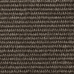 Mocheta rola Tasibel Sisal Urban Plus - 2216/21