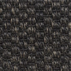Mocheta rola Tasibel Sisal Zambesi - 2373/00/20