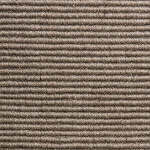 Mocheta rola Tasibel Wool Lanagave Super - 8607/22 taupe