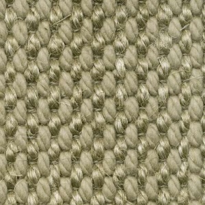 Mocheta rola Tasibel Wool Moko - 8332/22