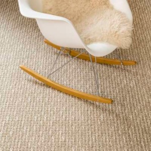 Mocheta rola Tasibel Wool Samoa - 8912/20