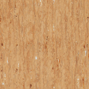 Linoleum Covor Pvc Tarkett Optima Brown Yellow 0831 www.linoleum.ro 