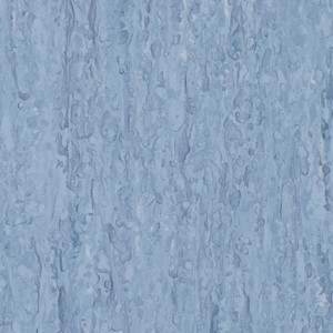 Linoleum Covor Pvc Tarkett Optima Light Red Blue 0847 www.linoleum.ro 