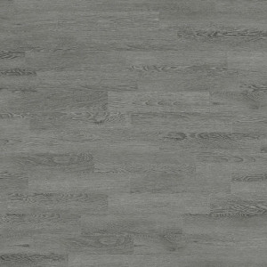 Pardoseala LVT Altro Ensemble Medium Grey Harmonious Oak