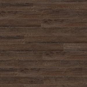Pardoseala LVT Altro Ensemble Regal Oak