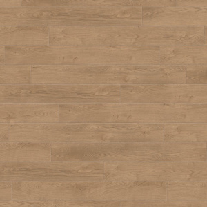Pardoseala LVT Altro Ensemble Spanish Oak