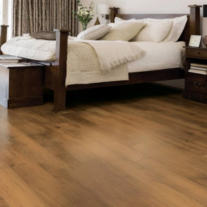 Designflooring_Art_Select_Summer_Oak_RL02 www.linoleum.ro
