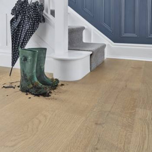 Designflooring_Korlok_Washed_Butternut_RKP8108 www.linoleum.ro