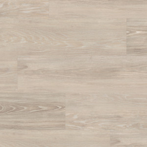 Pardoseala LVT Designflooring LooseLay Ashland LLP95