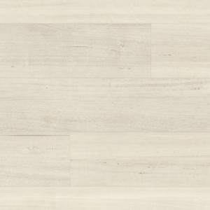Designflooring_LooseLay_Longboard_Bleached_Tasmanian_Oak_LLP311 www.linoleum.ro