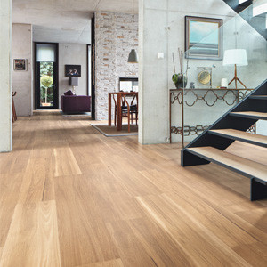 Designflooring_LooseLay_Longboard_Lemon_Spotted_Gum_LLP317 www.linoleum.ro