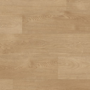 Pardoseala LVT Designflooring LooseLay Tavolara LLP144