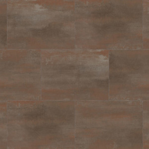 Pardoseala LVT Designflooring Opus Forma SP214