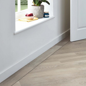 Designflooring_Rubens_Gluedown_Grey_Limed_Oak_KP138-7 www.linoleum.ro