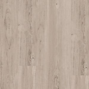 Pardoseala LVT iD Click Ultimate 55-70 & 55-70 PLUS - Copper Oak LIGHT