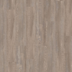 Pardoseala LVT iD ESSENTIAL 30 - Smoked Oak LIGHT GREY