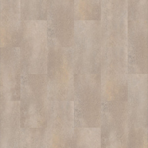 Pardoseala LVT iD ESSENTIAL 30 - Venezia BEIGE