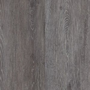 Pardoseala LVT iD Essential Click - Limewashed Oak BROWN
