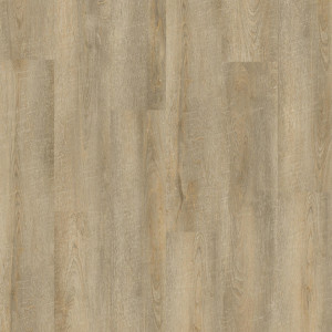 Pardoseala LVT iD INSPIRATION 40 - Antik Oak LIGHT BROWN