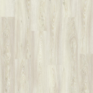 Pardoseala LVT iD INSPIRATION 40 - Modern Oak BEIGE