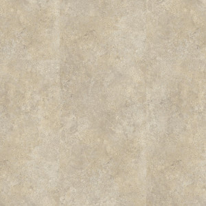 Pardoseala LVT iD INSPIRATION 40 - Rock NATURAL GREY