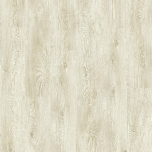 Pardoseala LVT iD INSPIRATION 40 - White Oak LIGHT