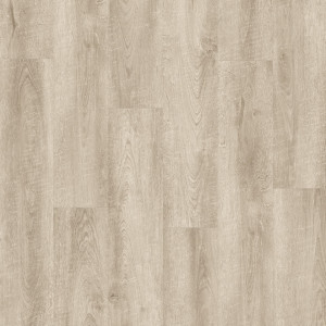 Pardoseala LVT iD INSPIRATION 70 & 70 PLUS - Antik Oak GREY