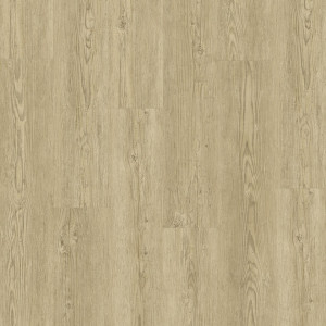 Pardoseala LVT iD INSPIRATION 70 & 70 PLUS - Brushed Pine NATURAL