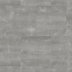 Pardoseala LVT iD INSPIRATION 70 & 70 PLUS - Composite COOL GREY