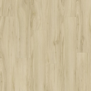 Pardoseala LVT iD INSPIRATION 70 & 70 PLUS - Elm NATURAL