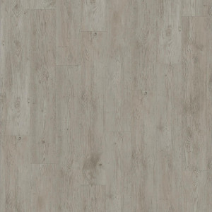 Pardoseala LVT iD INSPIRATION 70 & 70 PLUS - Legacy Pine MEDIUM GREY