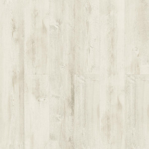 Pardoseala LVT iD INSPIRATION 70 & 70 PLUS - Pallet Pine WHITE