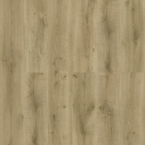 Pardoseala LVT iD INSPIRATION 70 & 70 PLUS - Rustic Oak MEDIUM BROWN