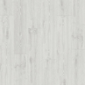 Pardoseala LVT iD INSPIRATION 70 & 70 PLUS - Scandinavian Oak LIGHT GREY