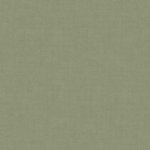 Pardoseala LVT iD INSPIRATION 70 & 70 PLUS - Tisse GREEN
