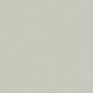 Pardoseala LVT iD INSPIRATION 70 & 70 PLUS - Twine LIGHT GREY