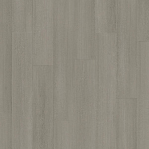 Pardoseala LVT iD INSPIRATION 70 & 70 PLUS - Wenge GREGE