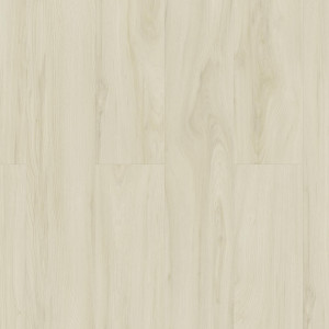 Pardoseala LVT iD Inspiration Click High Traffic 70/70 PLUS - Elm BEIGE